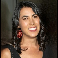 Octopus Group Enterprises Employee Emily Bing's profile photo
