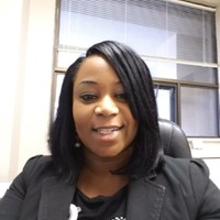 Delta Health System-The Medical Center Employee Dynetha Love's profile photo