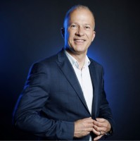 PrimeSoft AG Employee Martin Vogt's profile photo