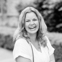 IMB (International Mission Board) Employee Jules Taylor's profile photo