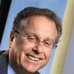 BRG Employee William Hamm's profile photo