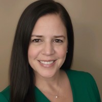 Shamrock Engineering, Corp Employee Lailys Polanco's profile photo