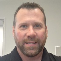IDEX Corporation Employee Jonathon Bennett's profile photo