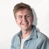 Leith Employee Kyle Gaffney's profile photo