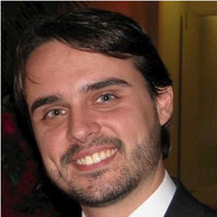 Esfera Employee Rafael Campos's profile photo