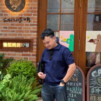 Qeon Interactive Employee Nurul Fikri's profile photo