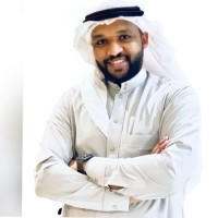Abdulbari Alghaythi Email