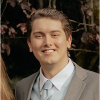 Matthew Gilbert's profile photo