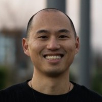 Kendall Chien Email & Phone Number