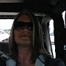 Midwest Compliance Laboratories Employee Susanna Curtis's profile photo