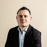 Alan Dunne Email