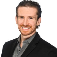 PROTECS Inc. Employee David Ratto's profile photo