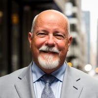 AVOCA ENGINEERING & ARCHITECTURE LLC Employee Kevin Leary's profile photo