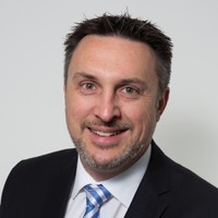 Jarek Kopias Email & Phone Number