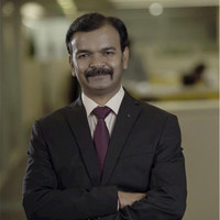 Ratan Kashyap Email & Phone Number