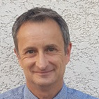 Jean Fabre Email