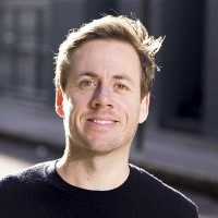 Craig Wills Email & Phone Number