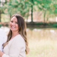 Shelby Meyer Email & Phone Number