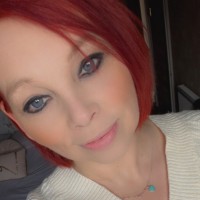 Andrea Ward Email