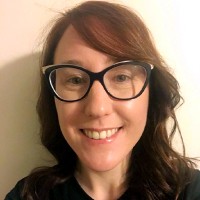 Leah Schroeder Email & Phone Number