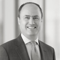 Ontario Hospital Association Employee Anthony Dale's profile photo