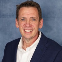 St. Peter's Health Employee Jason Ewing's profile photo