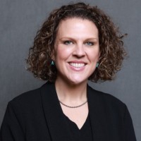 Weatherbee Resources Employee Lauren Templeton's profile photo