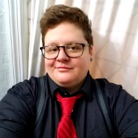 Kari Greer Email & Phone Number