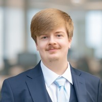 Mitchell Hutchison Email