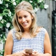 Romilly Molyneux Email & Phone Number