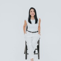 LAATS Employee Zintia Tobar's profile photo