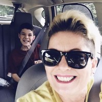 Anglia Luke Email & Phone Number