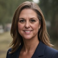 Terri Johnson Email & Phone Number