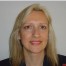 Iroquois Central School District Employee Louise Toth's profile photo
