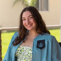 Leah Stern's profile photo