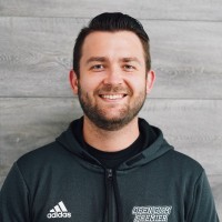 Nick Podsadecki Email & Phone Number