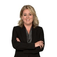 Jessica Wells Email