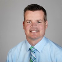 Perry Homes Employee Randall Leggett's profile photo