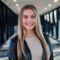 Alicia Winterboer Email & Phone Number