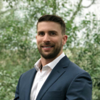LSI Employee Michael Linehan's profile photo