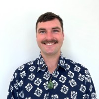 Asphaltech Employee Oliver Watson's profile photo