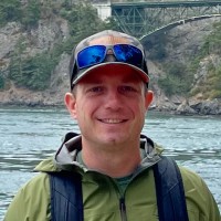 TXAM Pumps Employee James Skarke's profile photo