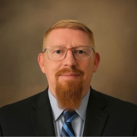 Johnathan Staton Email & Phone Number
