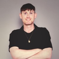 Daniel Shepherd Email