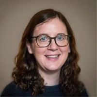 Axess Lab Employee Emma Dawson's profile photo