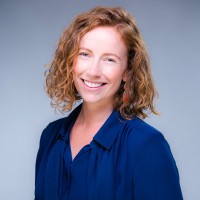 ACCESS TALENT Employee Darcy Becker's profile photo