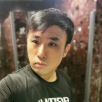 Kevin Liang Email