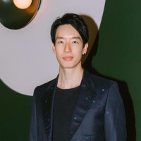 Standard International, LLC Employee Pong Louichareon's profile photo