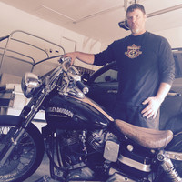 Absolute Imaging Solutions Employee Thomas Eppolite's profile photo