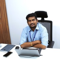 Manideep Gupta Email & Phone Number